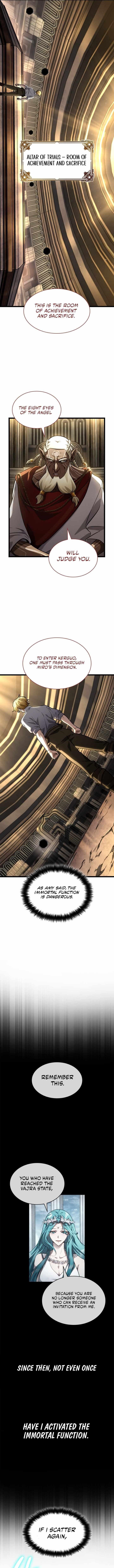 Chapter 145 Image(3)