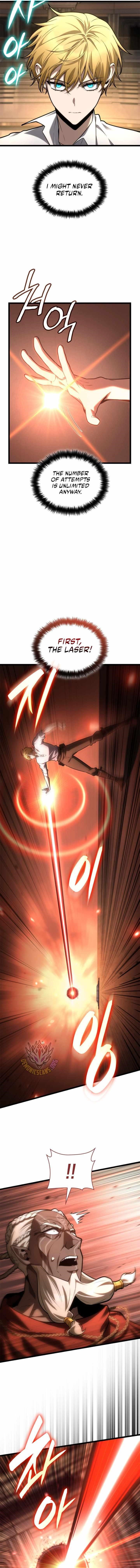 Chapter 145 Image(4)