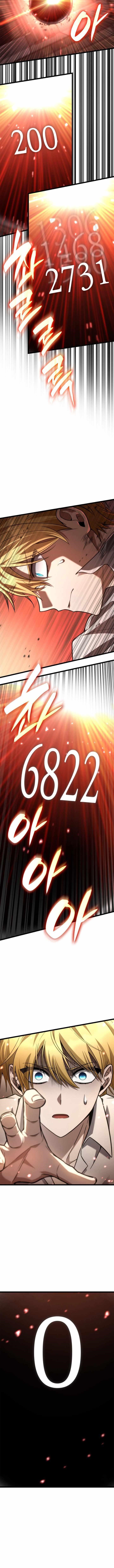 Chapter 145 Image(5)