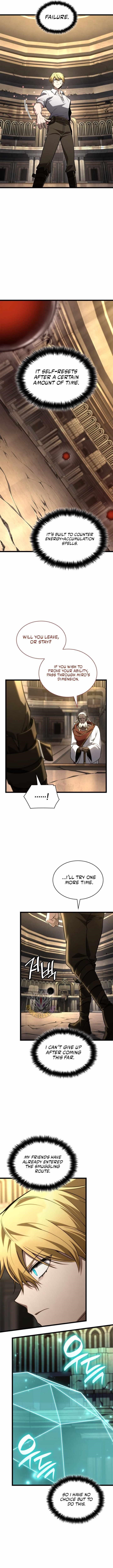 Chapter 145 Image(6)