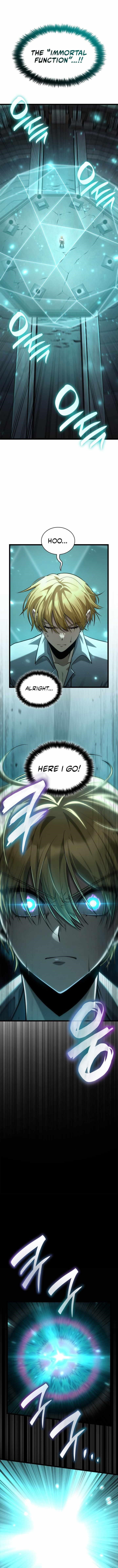 Chapter 145 Image(7)