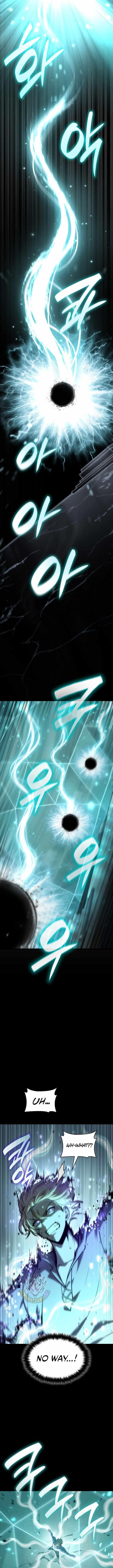 Chapter 145 Image(8)