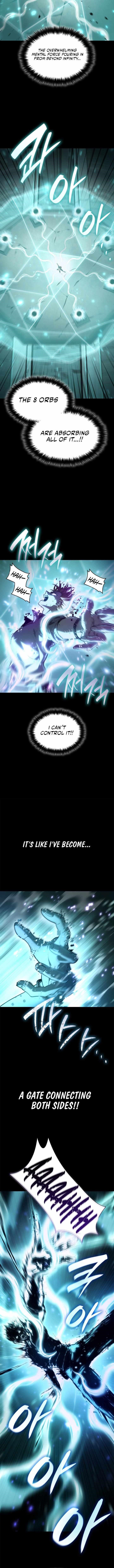 Chapter 145 Image(9)