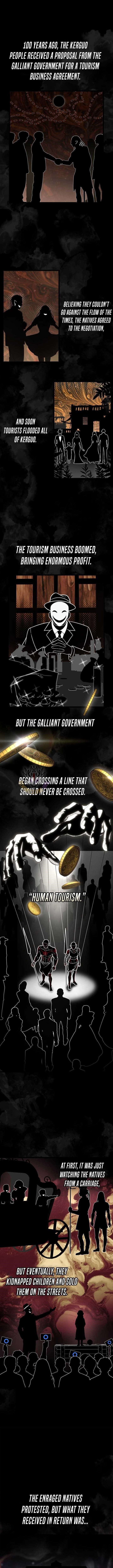 Chapter 146 Image(1)