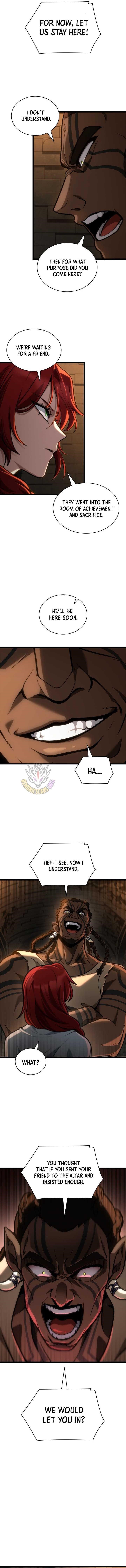 Chapter 146 Image(10)