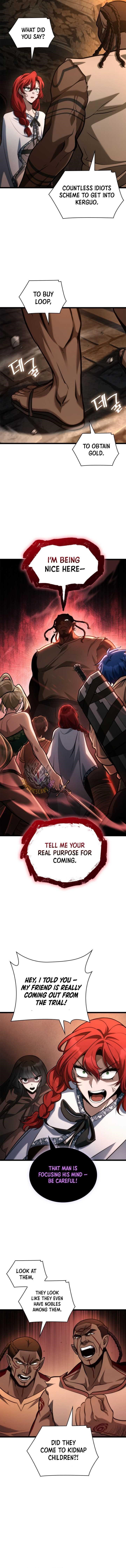 Chapter 146 Image(11)