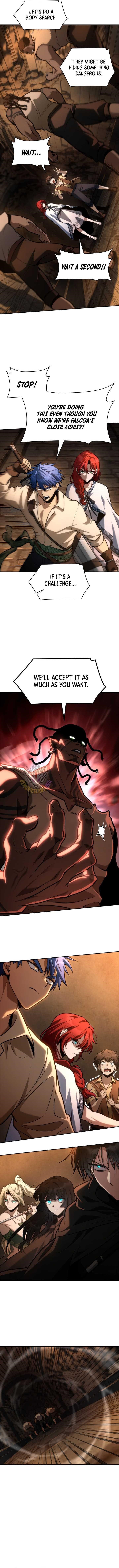 Chapter 146 Image(12)