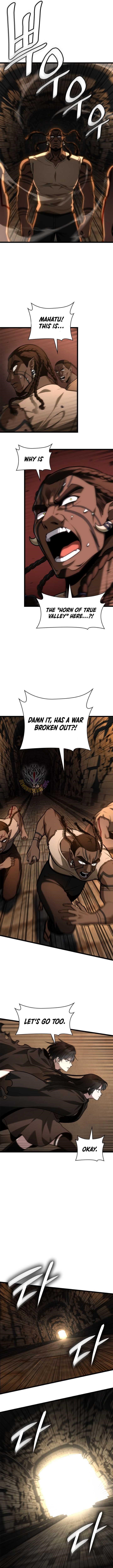 Chapter 146 Image(13)