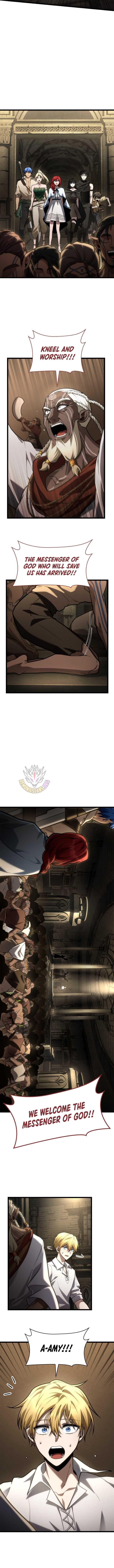 Chapter 146 Image(14)