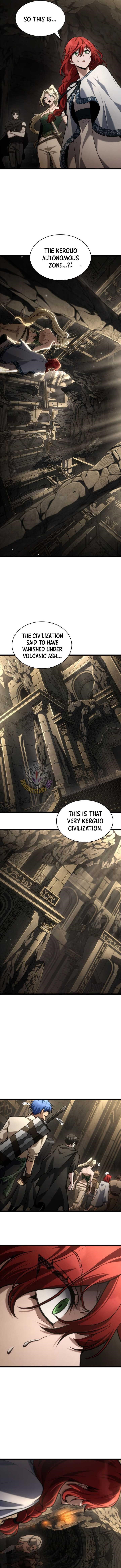 Chapter 146 Image(3)