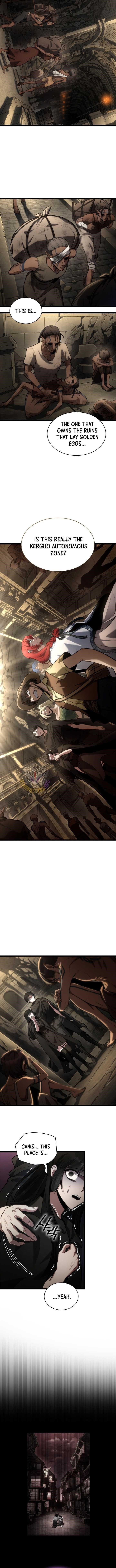 Chapter 146 Image(4)