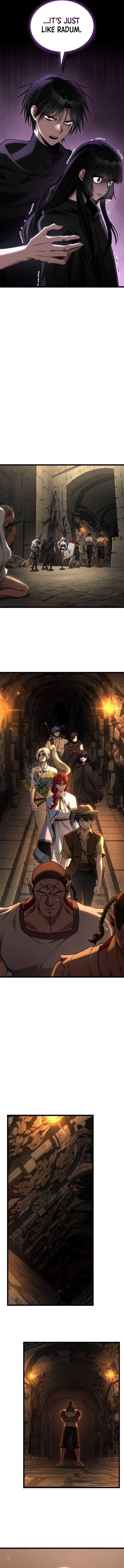 Chapter 146 Image(5)