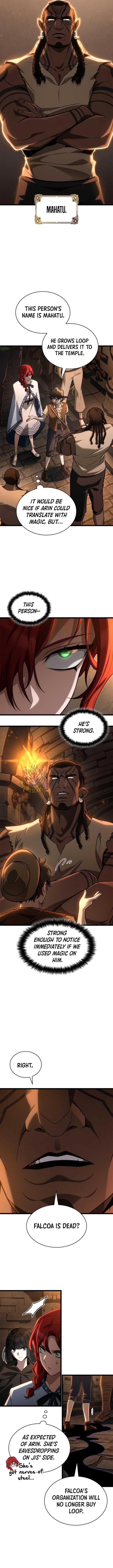 Chapter 146 Image(6)