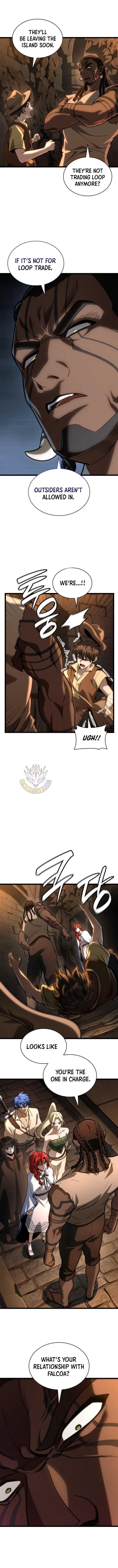 Chapter 146 Image(7)