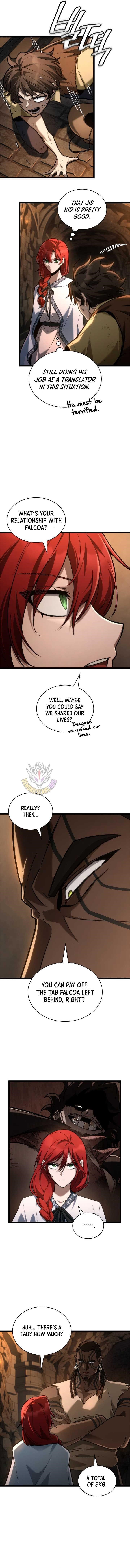 Chapter 146 Image(8)