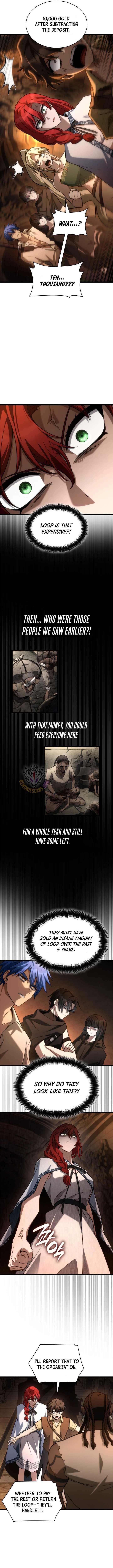 Chapter 146 Image(9)