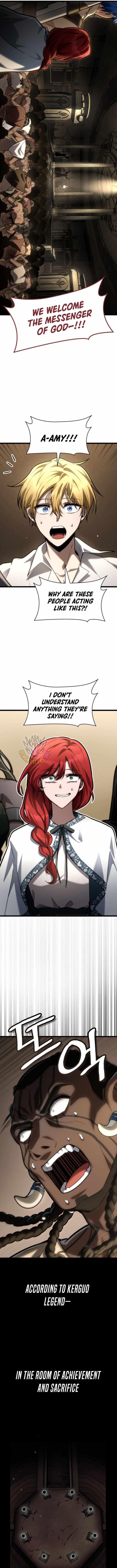 Chapter 147 Image(1)