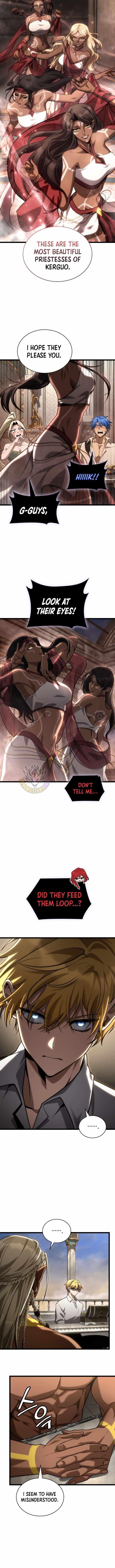 Chapter 147 Image(10)