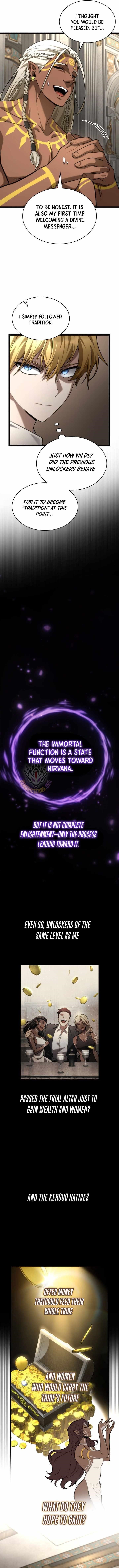 Chapter 147 Image(11)