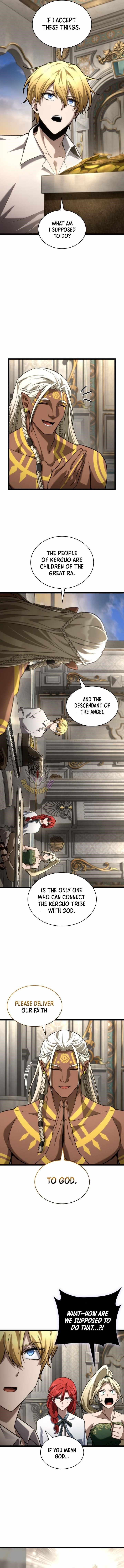 Chapter 147 Image(12)