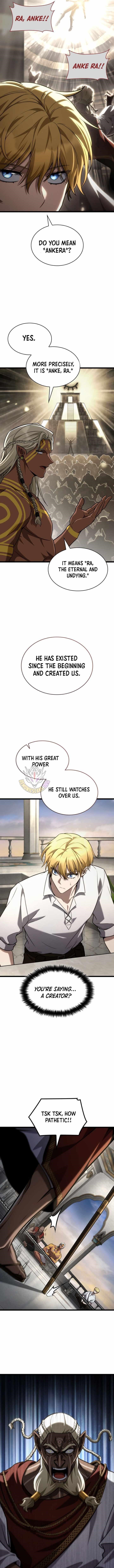 Chapter 147 Image(13)