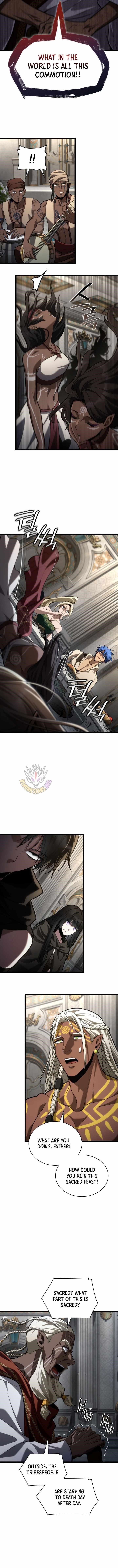 Chapter 147 Image(14)