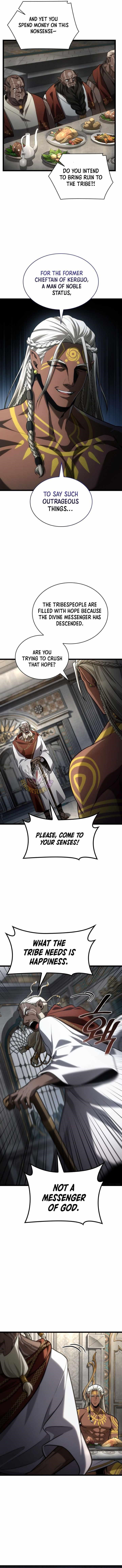 Chapter 147 Image(15)