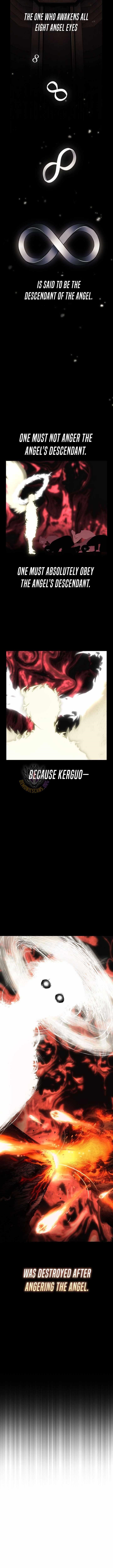 Chapter 147 Image(2)