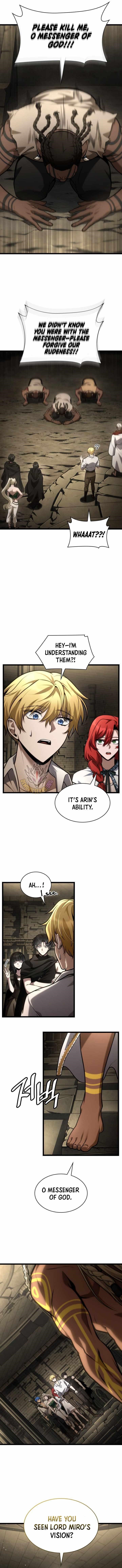 Chapter 147 Image(3)