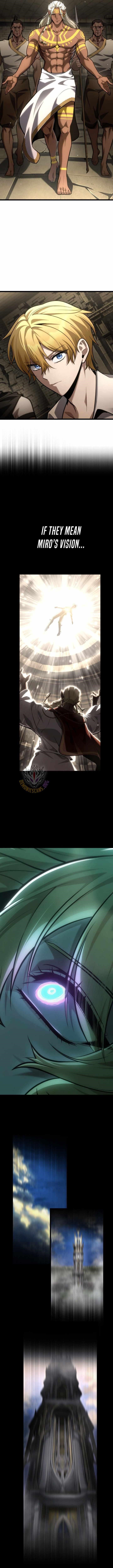 Chapter 147 Image(4)