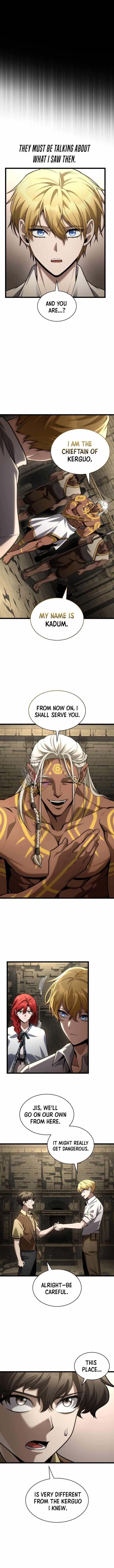 Chapter 147 Image(5)