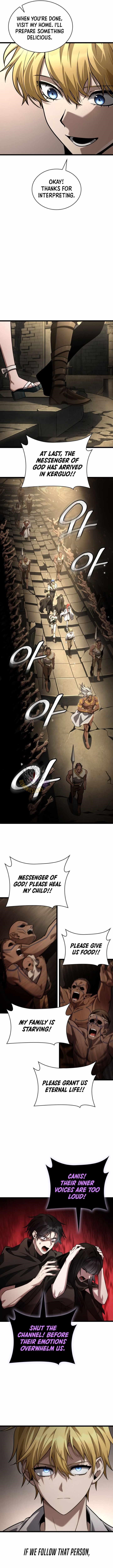 Chapter 147 Image(6)