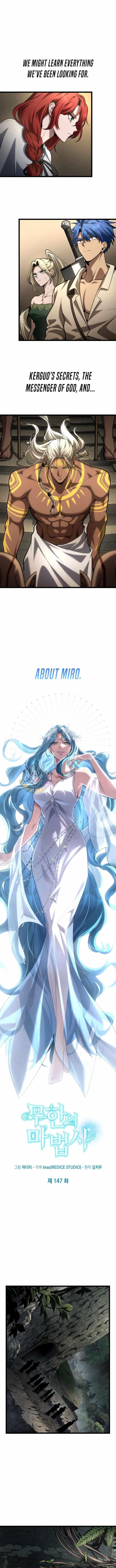 Chapter 147 Image(7)