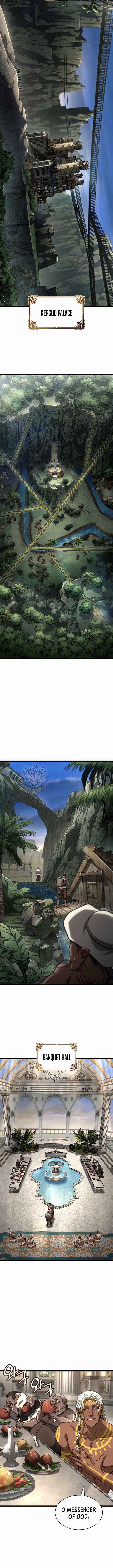 Chapter 147 Image(8)