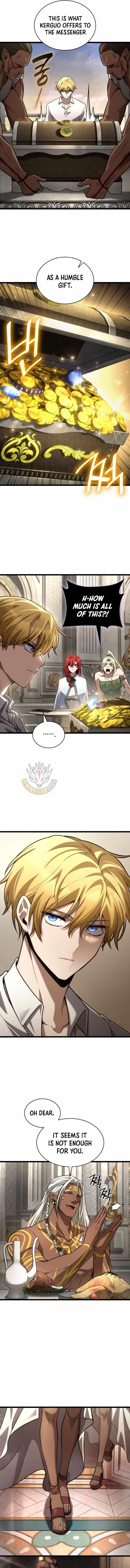 Chapter 147 Image(9)