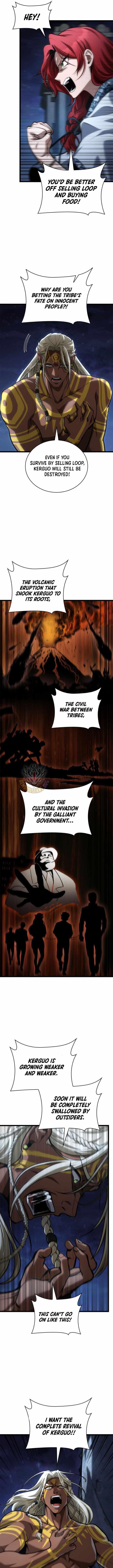 Chapter 148 Image(10)