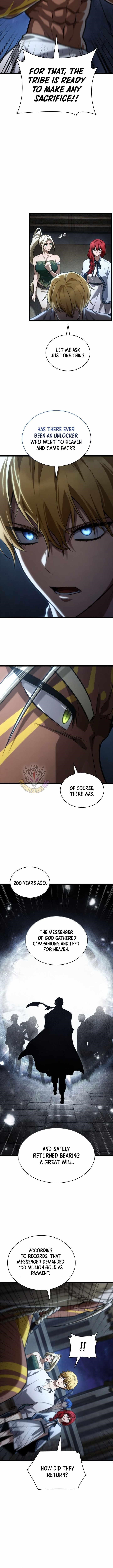 Chapter 148 Image(11)