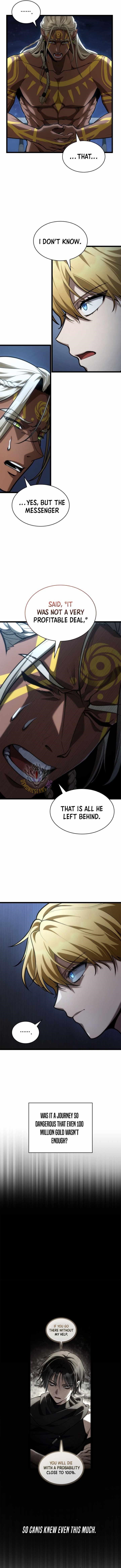 Chapter 148 Image(12)