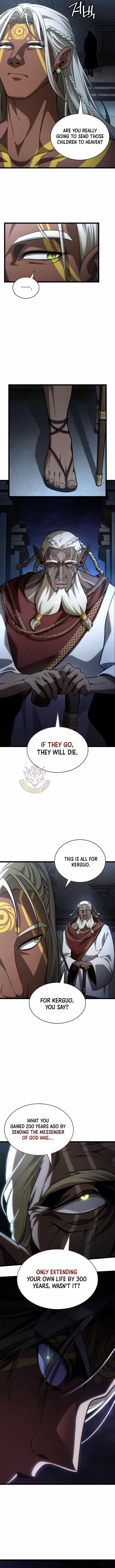 Chapter 148 Image(14)