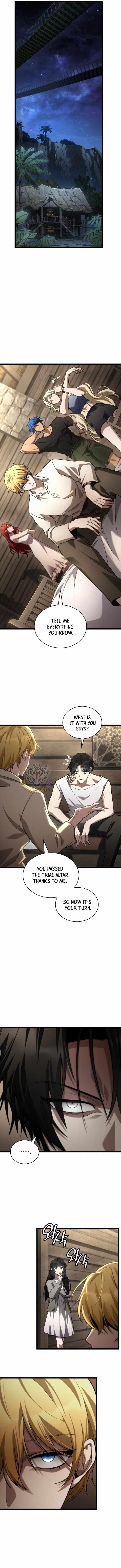 Chapter 148 Image(16)