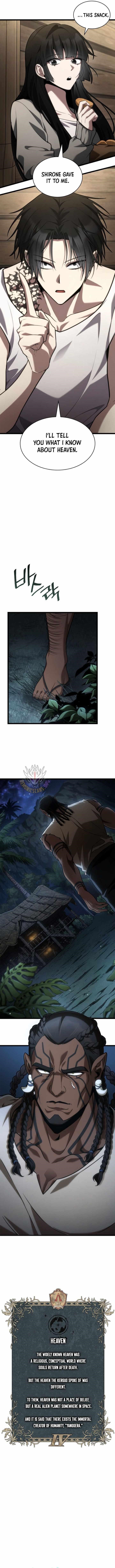 Chapter 148 Image(17)