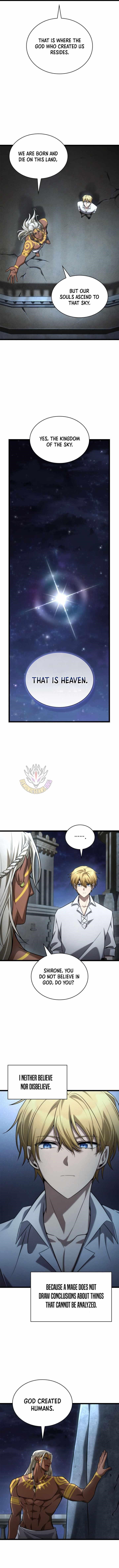 Chapter 148 Image(3)