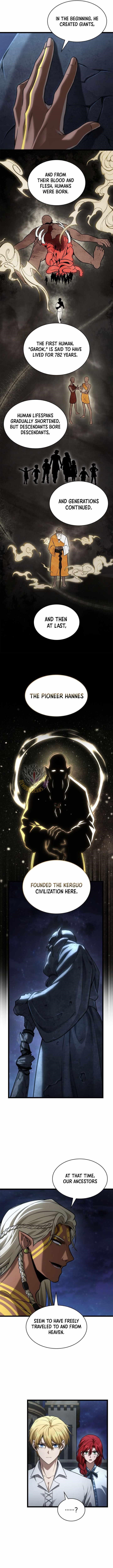 Chapter 148 Image(4)