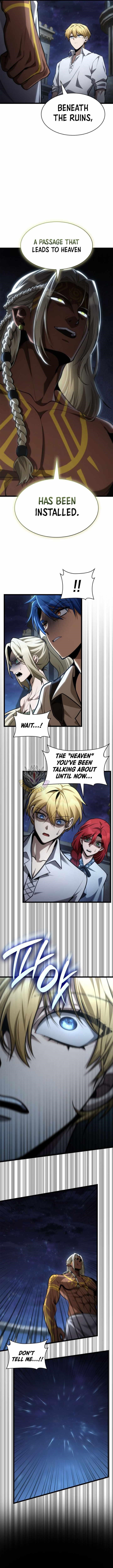 Chapter 148 Image(6)