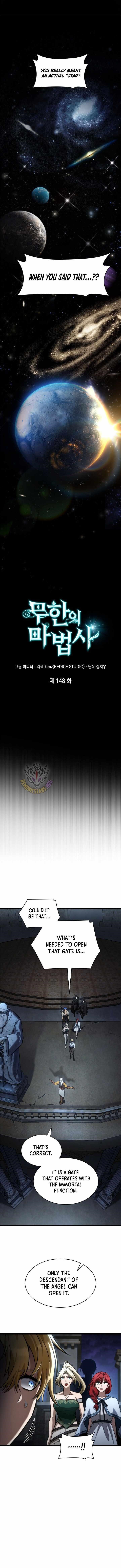 Chapter 148 Image(7)