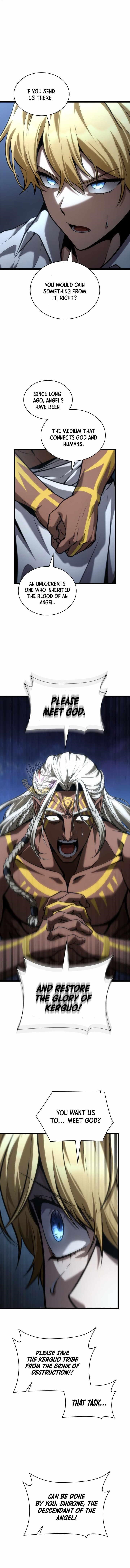 Chapter 148 Image(9)