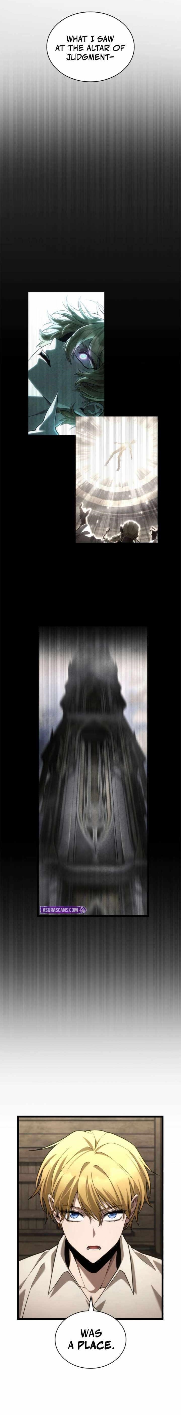 Chapter 149 Image(1)