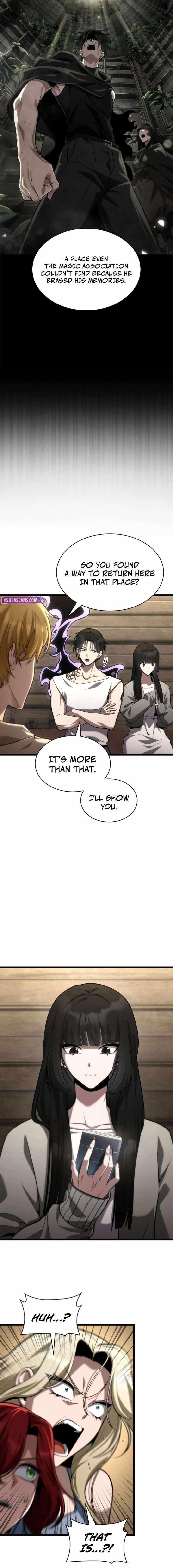 Chapter 149 Image(10)