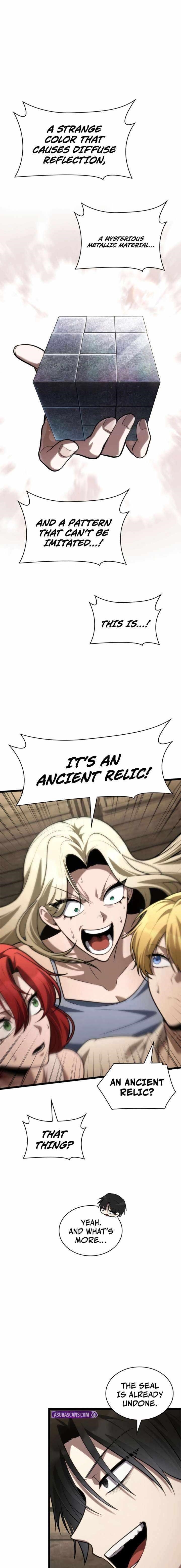 Chapter 149 Image(11)