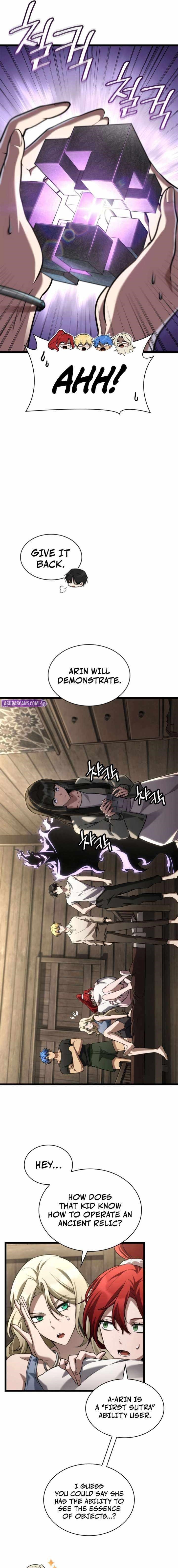 Chapter 149 Image(13)